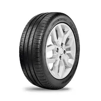 Alkosto Llanta goodyear kelly edge sport 82h sl 185/60r14 oferta