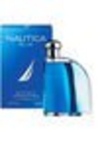 Dafiti Perfume nautica blue de nauitca para hombre 100 ml oferta