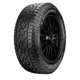Alkosto Llanta pirelli a/t+ 265/70r16 oferta