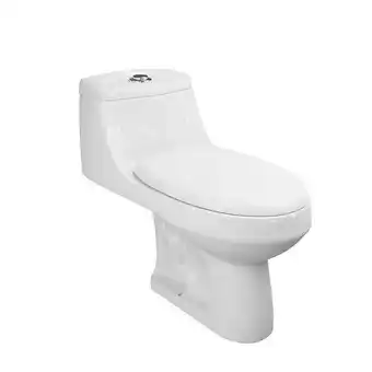 Alfa Sanitario one piece mallorca oferta