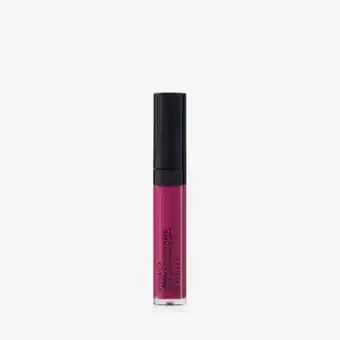 Yanbal Hydra-lip labial líquido mate berry diva oferta