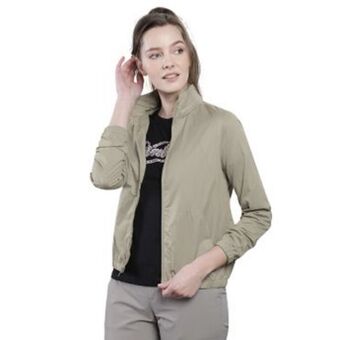 Totto Chaqueta para mujer menchu. oferta