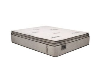 Colchones Paraiso Colchón serie m 500 *new oferta