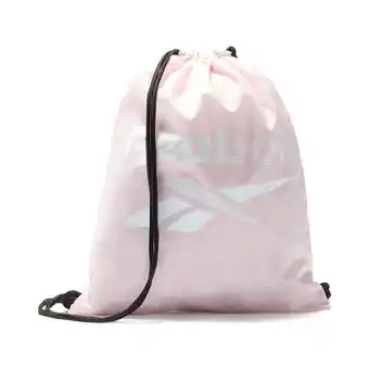 Reebok Morral deportivo training essentials unisex h11305 oferta