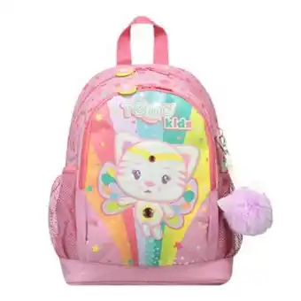 Totto Morral mimixy m oferta