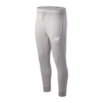 New Balance Men's essential slim sweatpant oferta