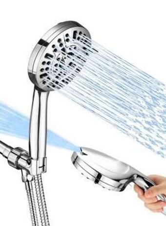 Televentas Ducha multifuncional spa tv oferta