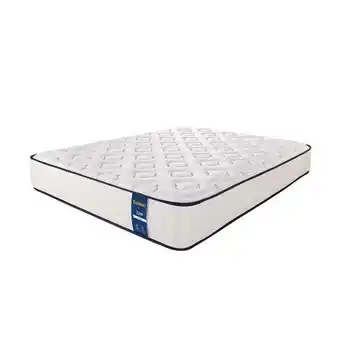 Alkosto Colchón eldorado sencillo zian 100 x 190 cm oferta