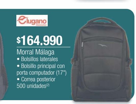 Morral discount pop lugano