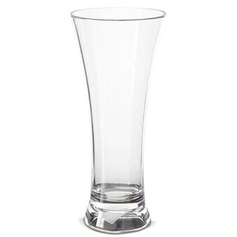 Makro Vaso policarbonato aro 430ml oferta