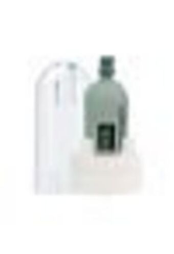 Perfume diesel white plus de diesel para hombre 75 ml
