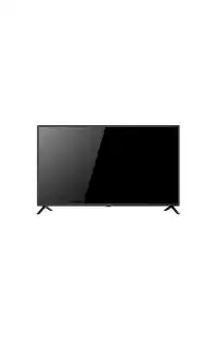 Claro Tv simply turn on 42" led fhd smart t(...) oferta