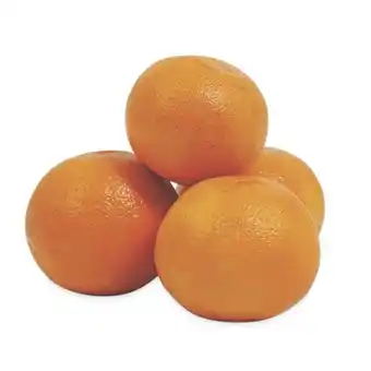 Makro Mandarina importada kg oferta