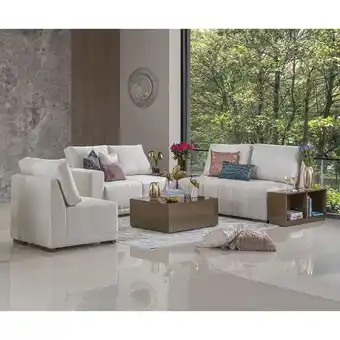 Muebles Jamar Sala en l almati cadiz crudo oferta