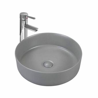 Alfa Lavamanos vessel rin oferta
