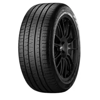 Alkosto Llanta pirelli veas 235/60r16 oferta