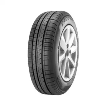 Alkosto Llanta pirelli 185/60r14 p400 evo oferta