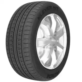 Alkosto Llanta kenda 235/50 r18 97v kr50 tl oferta