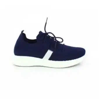 Spring Step Tenis deportivo para mujer marca xtep oferta