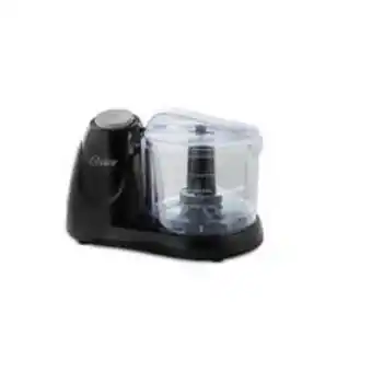 Falabella Picatodo oster 2-3 3320013000 oferta