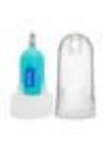 Dafiti Perfume blue day de diesel para mujer 75 ml oferta