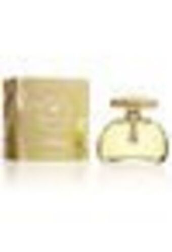 Perfume touch the original gold de tous para mujer 100 ml