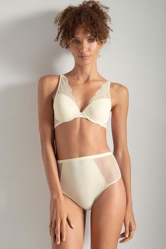 Touché Brasier copa centro oferta