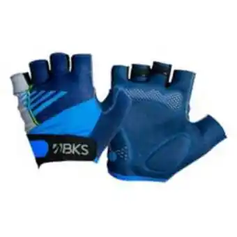 Falabella Guante plus bks para ciclista g150 oferta