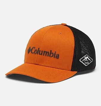 Columbia Gorra unisex columbia mesh™ oferta