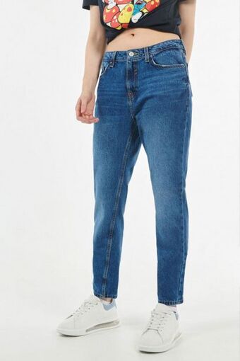 Koaj Jean boyfriend oferta