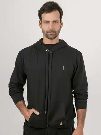 Gino Passcalli Buso hombre mc tejido cross oferta
