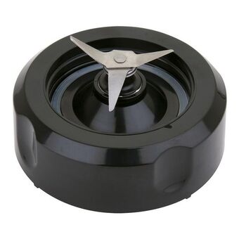 Hogar Universal Cuchilla y anillo para licuadoras universal  de 1.5 litros oferta
