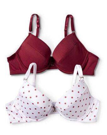 Marketing Personal Brasier paq x2 oferta