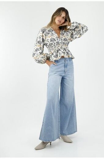 Tennis Camisa crudo para mujer oferta