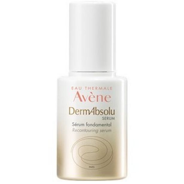 Linio Sérum avene dermabsolu 30 ml oferta