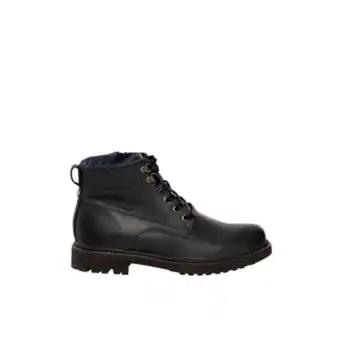 Bosi Botas para hombre odin oferta