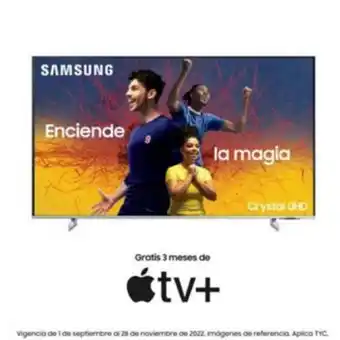 Linio Tv samsung smart tv 55pulg uhd 4k un55bu8200kxzl oferta
