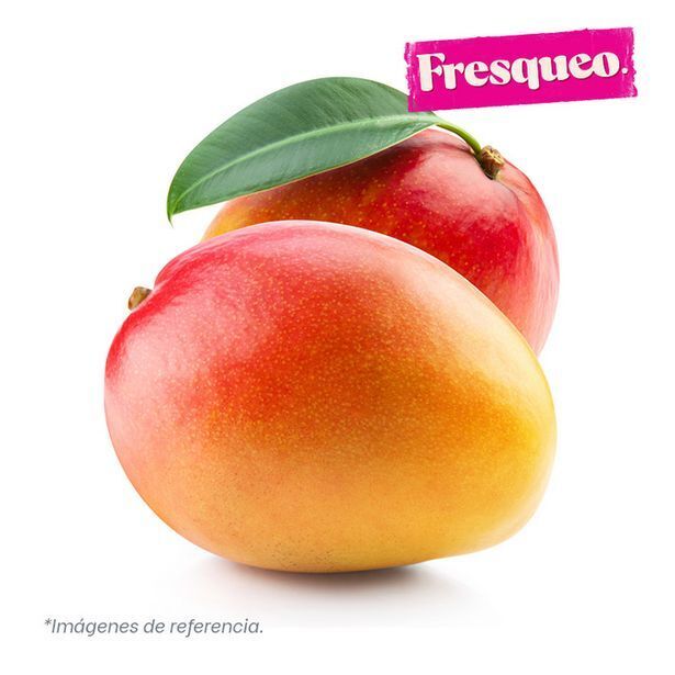 Merqueo Mango tommy x malla (2 a 3 und) 1200 gr oferta