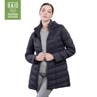Totto Chaqueta para mujer kosam oferta