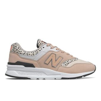 New Balance Women's 997h oferta