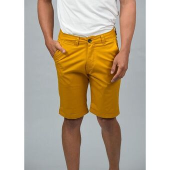Roott + Co Bermuda básica oferta