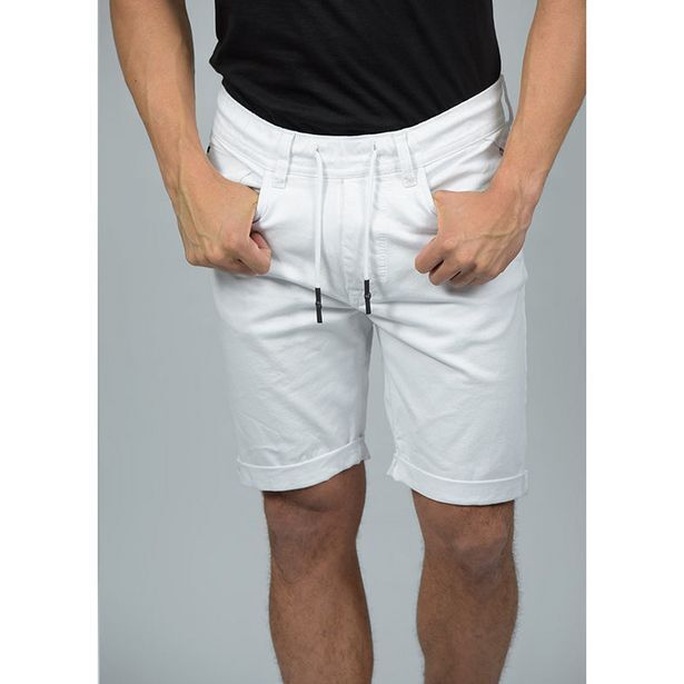 Roott + Co Bermuda oferta