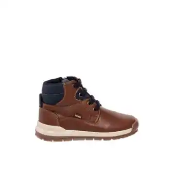 Bosi Bambino Botas para niño barker oferta