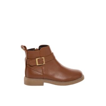 Bosi Bambino Botas para niña lixir oferta