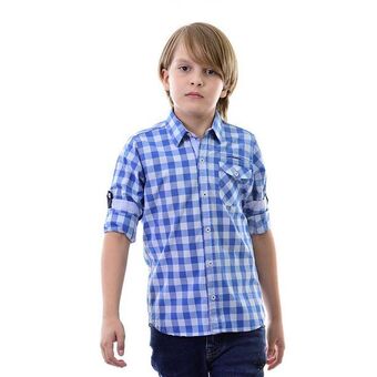 Roott + Co Camisa oferta
