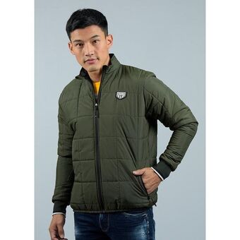 Roott + Co Chaqueta oferta