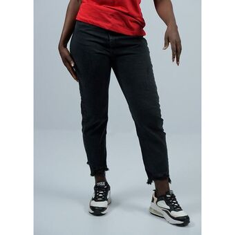 Roott + Co Jeans oferta