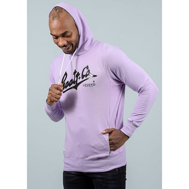 Roott + Co Hoodie oferta