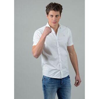 Roott + Co Camisa oferta