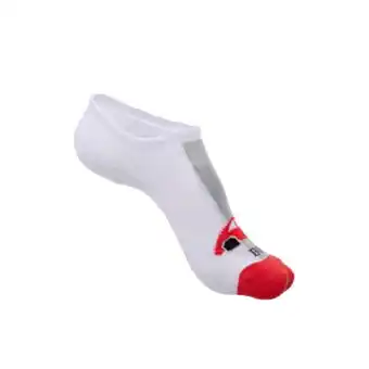 Bosi Bambino Medias tipo baleta para niño drag oferta